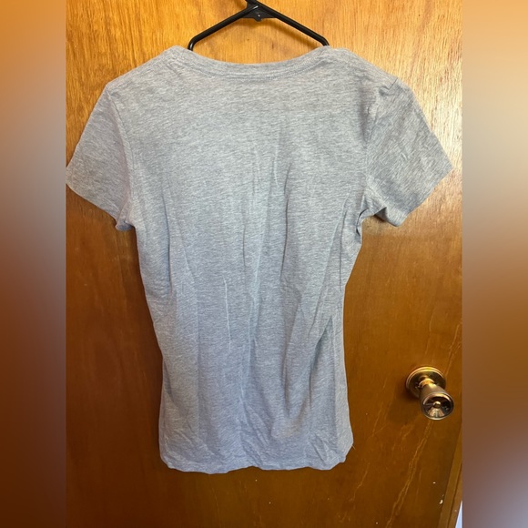 Ladies T-shirt - Picture 2 of 3